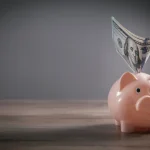 Automatyzacja handlu na Forex: Czy roboty przejmą kontrolę?