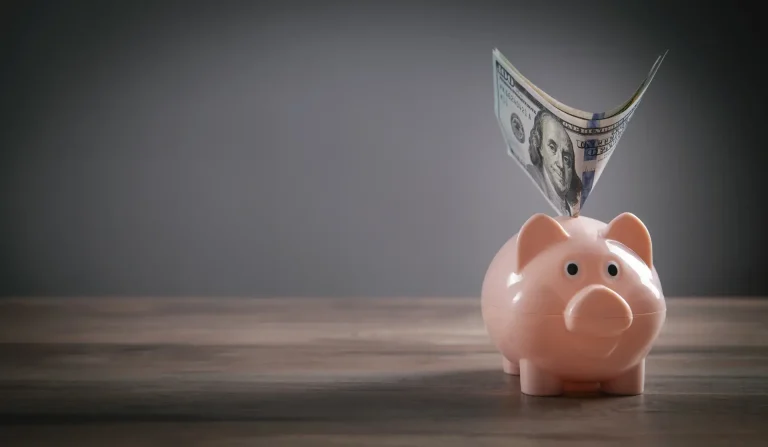 Automatyzacja handlu na Forex: Czy roboty przejmą kontrolę?