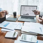Long i short na Forex: Podstawy pozycjonowania się na rynku