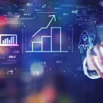 Zarządzanie ryzykiem na rynku Forex: Strategie i narzędzia
