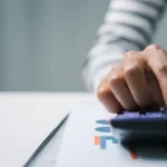 Kryteria wyboru platformy Forex