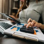 Rola edukacji finansowej w społeczeństwie