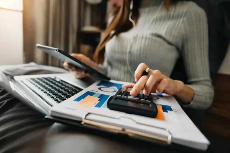 Rola edukacji finansowej w społeczeństwie