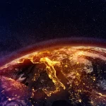 Wpływ innowacji w energetyce na zmiany klimatyczne