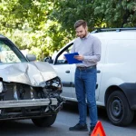 Krótki przewodnik finansowy dla kierowców