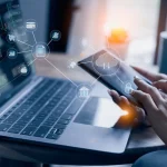 Czy prawo podaży i popytu wciąż działa w dzisiejszym świecie?