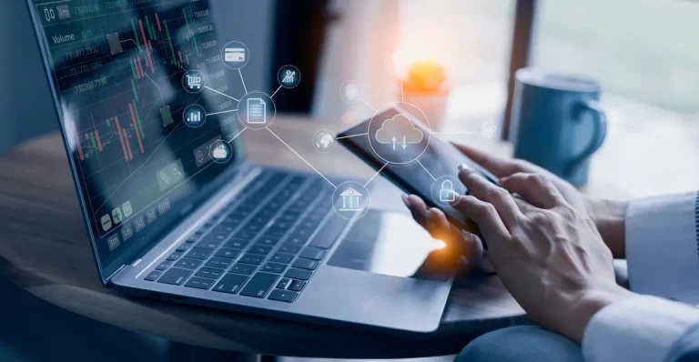 Czy prawo podaży i popytu wciąż działa w dzisiejszym świecie?