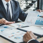 Krótki poradnik dla przedsiębiorstw importowych i eksportowych