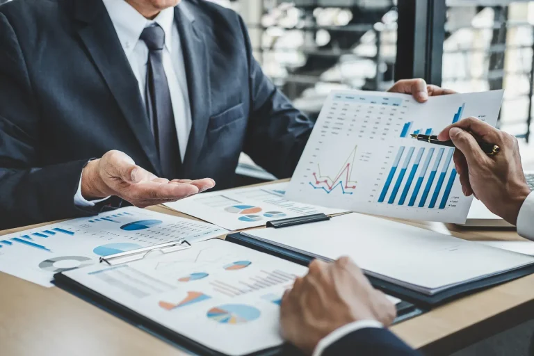 Krótki poradnik dla przedsiębiorstw importowych i eksportowych