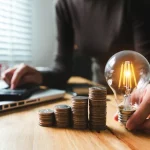 Dlaczego Nasdaq stał się symbolem firm technologicznych?