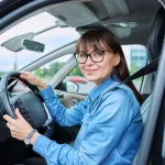 Kilka sposobów na tańsze podróże służbowe samochodem