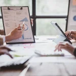 Refinansowanie kredytu sposobem na obniżenie miesięcznych kosztów gospodarstwa domowego