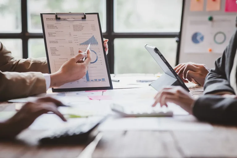 Refinansowanie kredytu sposobem na obniżenie miesięcznych kosztów gospodarstwa domowego