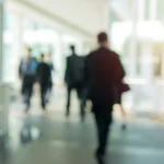 Notowania SEK a rynek obligacji – dlaczego rentowności potrafią poruszyć walutę?